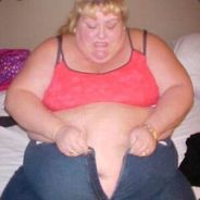 kyle - steam id 76561197960869142