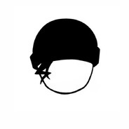 ✘ Akai Steam avatar