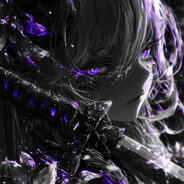 Silent