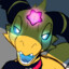 Star Ampharos