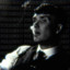 * Thomas Shelby *