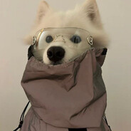 八岁失身苞米地