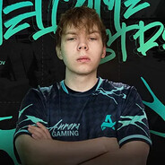 alfredo - steam id 76561199746868130