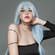 WhiteSE avatar