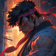Ken_16 avatar