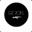 Geron