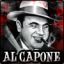 |MF|.::AlCaPoNe::.