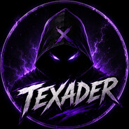 Texader