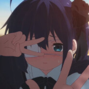 无语子(ˉ▽ˉ；)...