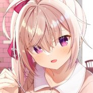 关于我转生成为乃琳小姐的狗这档事