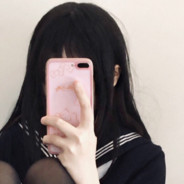 mq нахуй плюнул в ЕБЛО