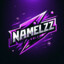 Namelzz