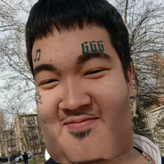 Romawka20 avatar