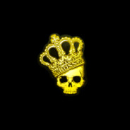 NoneAim  ♛ - steam id 76561199171052240