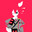 XLR9 avatar