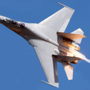 长江福泽利万民