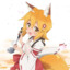 小狐狸