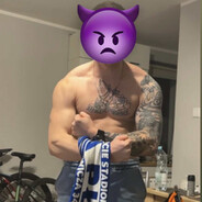 Bombkaa avatar