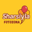 SHAR SIYLA