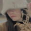 摘摘花