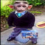 gamerguy216