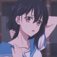 恋 爱 选 我 我 会 摇