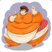 Ssbbw Velma