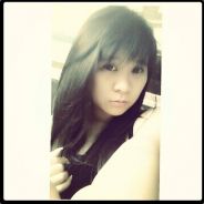 lowbatt