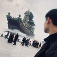 骗瘸子微信步数能提现