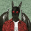 Mothman_Enjoyer