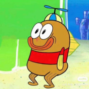 美味蟹黄堡秘方