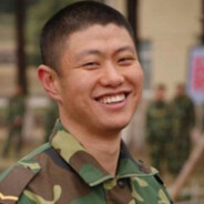 红细胞小组李二牛