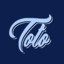 Qc_Toto21