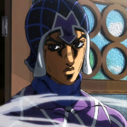 左轮战神米斯达