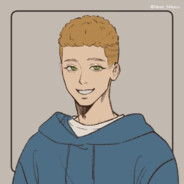 БравлСтас2015