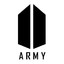 (Army) 개