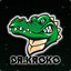 kroko