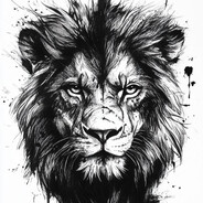 дай похвалу зайеб