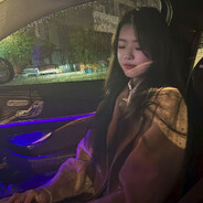 夏沐凉风秋望月