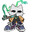 BongsAblaze