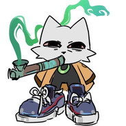 BongsAblaze