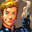 ♿Mattyo♿ Steam avatar
