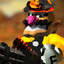 General Fernando