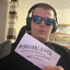 mrg11n