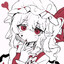 Yare