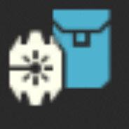 AX/LAS-5 "GUARD DOG" ROVER