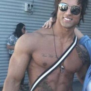 Zyzz