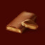 Heath Bar