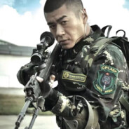 红细胞行动小组王艳兵