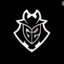 ✪ rode0-